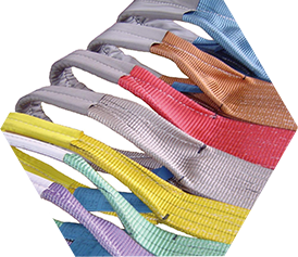 徐州和平化纖有限公司，丙綸工業(yè)絲，裂膜工業(yè)絲，丙綸高強(qiáng)絲，聚丙烯高強(qiáng)絲，高強(qiáng)丙綸網(wǎng)絡(luò)絲