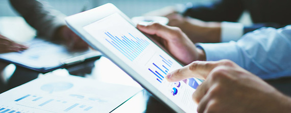 徐州和平化纖有限公司，丙綸工業(yè)絲，裂膜工業(yè)絲，丙綸高強(qiáng)絲，聚丙烯高強(qiáng)絲，高強(qiáng)丙綸網(wǎng)絡(luò)絲