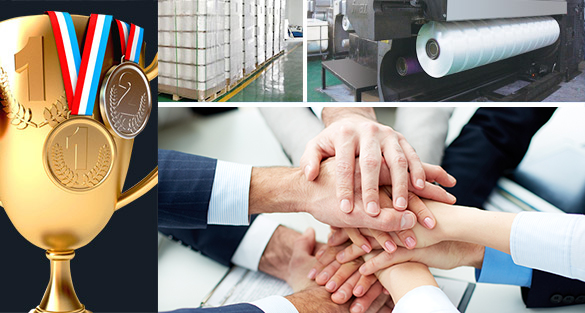 徐州和平化纖有限公司，丙綸工業(yè)絲，裂膜工業(yè)絲，丙綸高強(qiáng)絲，聚丙烯高強(qiáng)絲，高強(qiáng)丙綸網(wǎng)絡(luò)絲